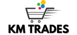 KM Trades