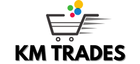 KM Trades